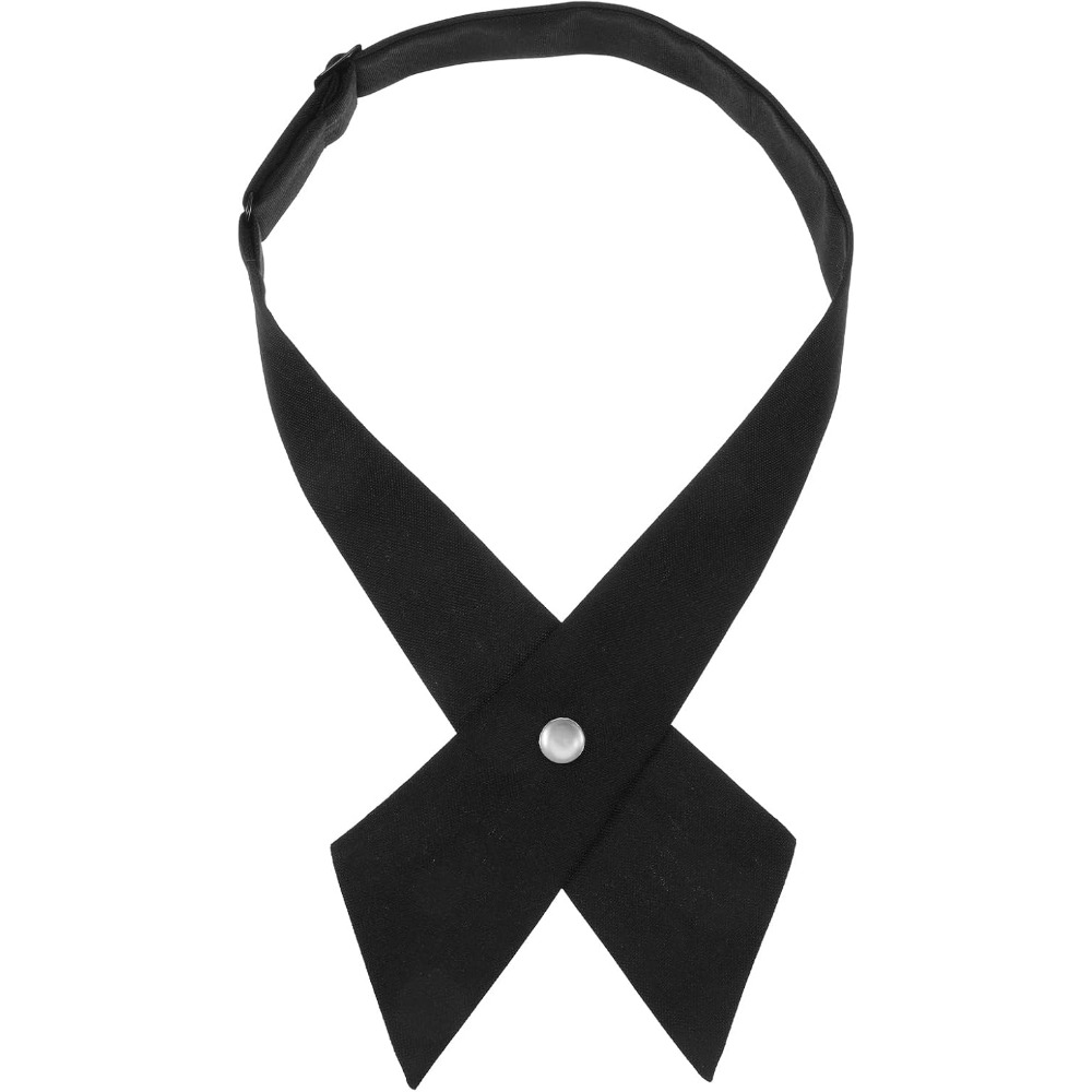 Verstellbare Vorgebundene Kreu – Bow Tie Pre Tied Bewertung und Preis