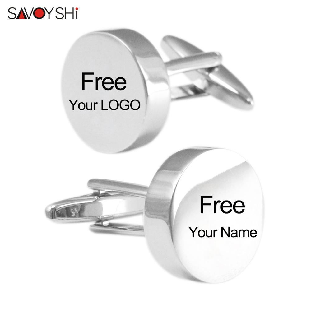 SAVOYSHI Manschettenknöpfe mit – Tie Bar Set Gift Bewertung und Preis