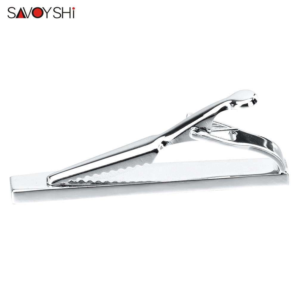 SAVOYSHI Manschettenknöpfe mit – Tie Bar Set Gift Bewertung und Preis