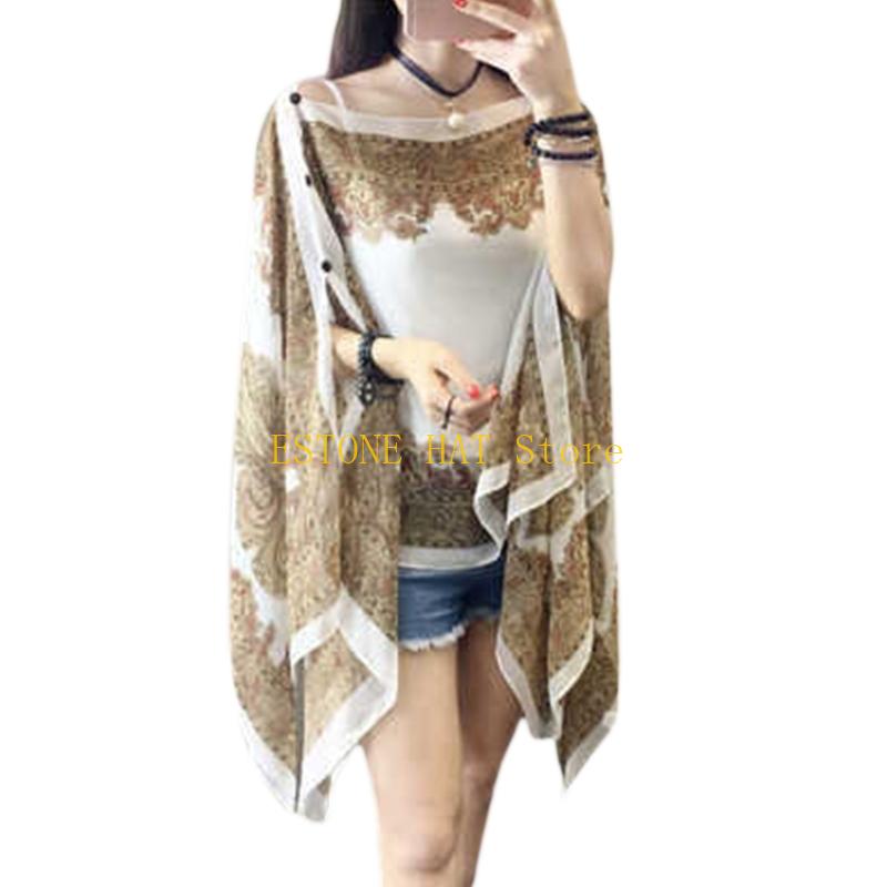 49MF Mode Frauen Schals Große  – Pashmina Wrap Large Bewertung und Preis