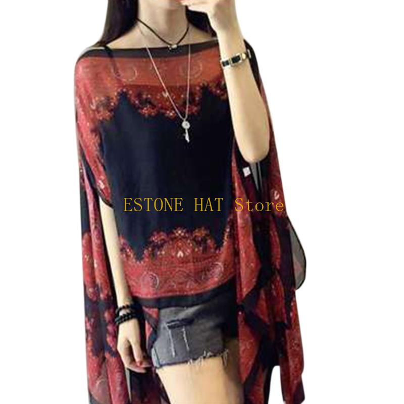 49MF Mode Frauen Schals Große  – Pashmina Wrap Large Bewertung und Preis