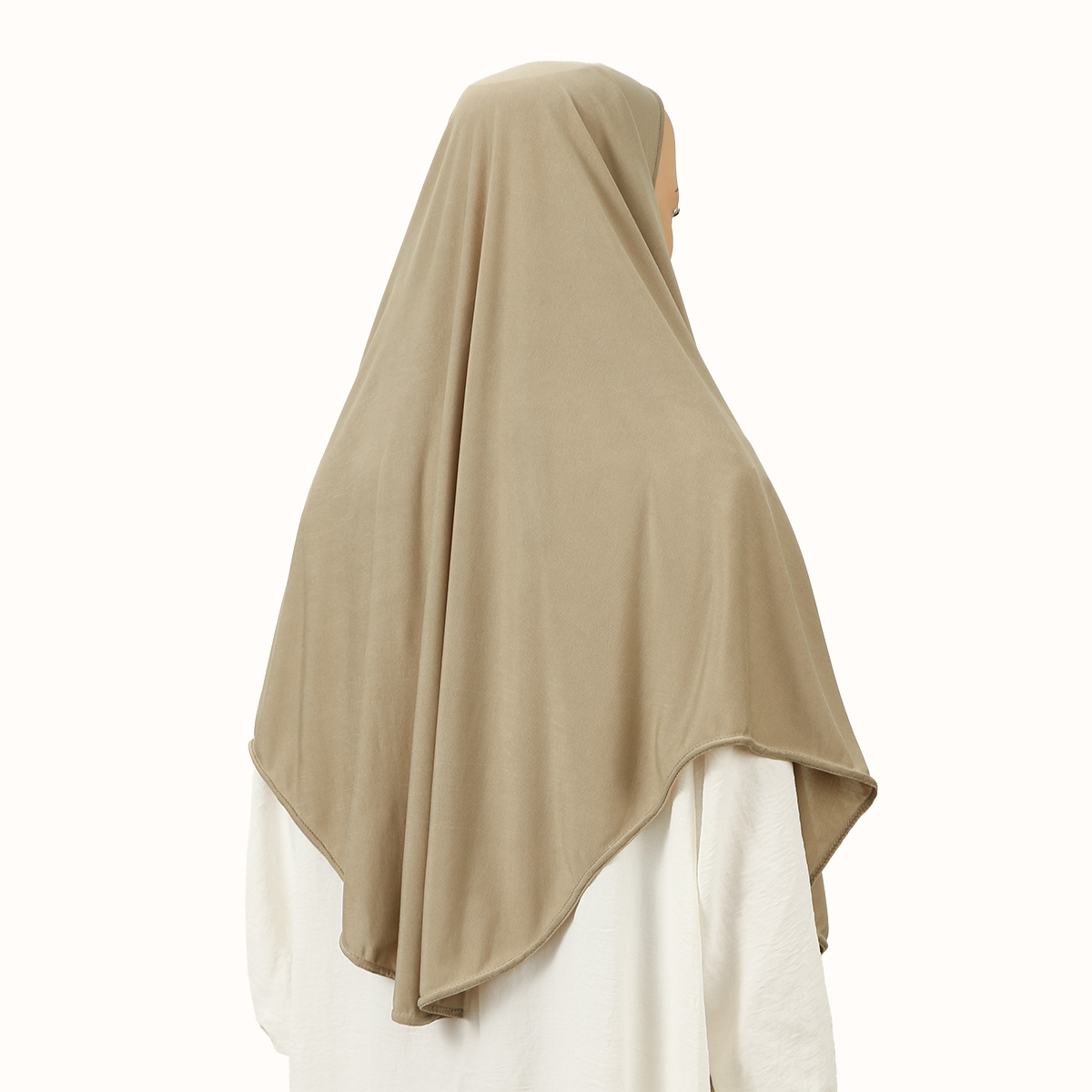 Ramadan Neue Ankunft Mode Inst – Head Wrap Turban Bewertung und Preis