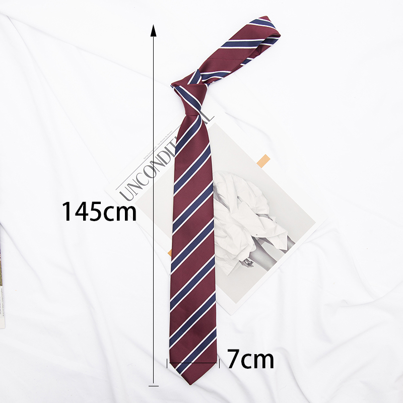 Neue JK Krawatten Frauen Gestr – Skinny Tie Men Bewertung und Preis
