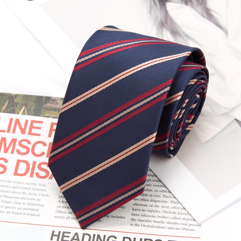 Neue JK Krawatten Frauen Gestr – Skinny Tie Men Bewertung und Preis