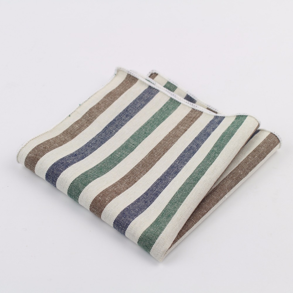 Frauen Baumwolle Taschentücher – Handkerchief Cotton Men Bewertung und Preis