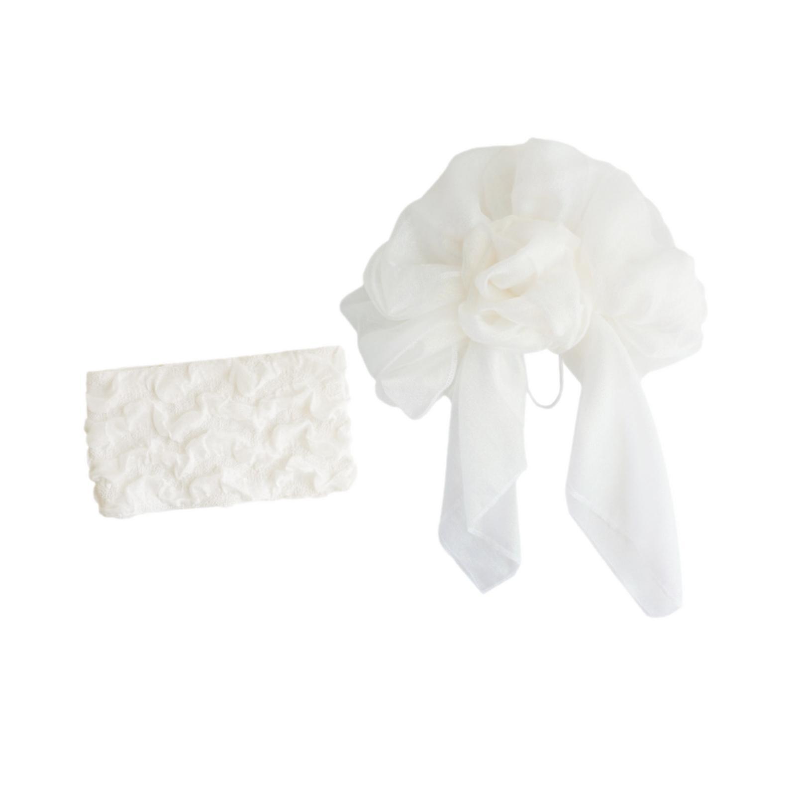 Yukata-Gürtel, weich, für Dame – Bow Tie Pre Tied Bewertung und Preis
