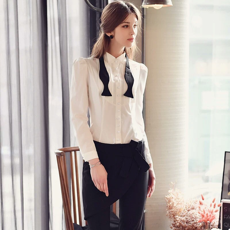 Formelle, vorgebundene, verste – Bow Tie Pre Tied Bewertung und Preis
