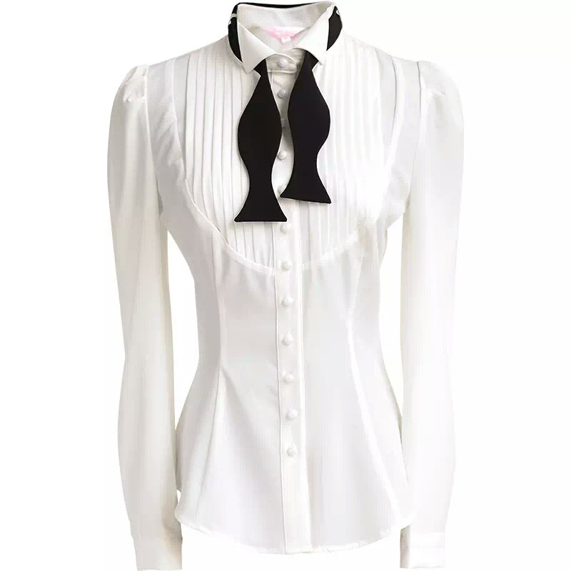 Formelle, vorgebundene, verste – Bow Tie Pre Tied Bewertung und Preis