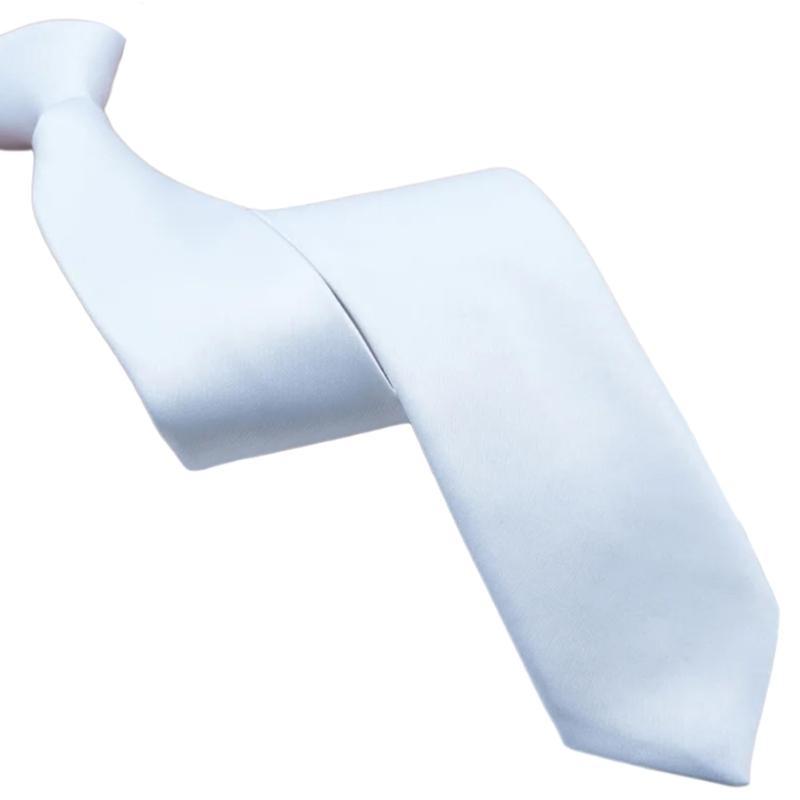 Modische Krawatte mit Reißvers – Bow Tie Pre Tied Bewertung und Preis