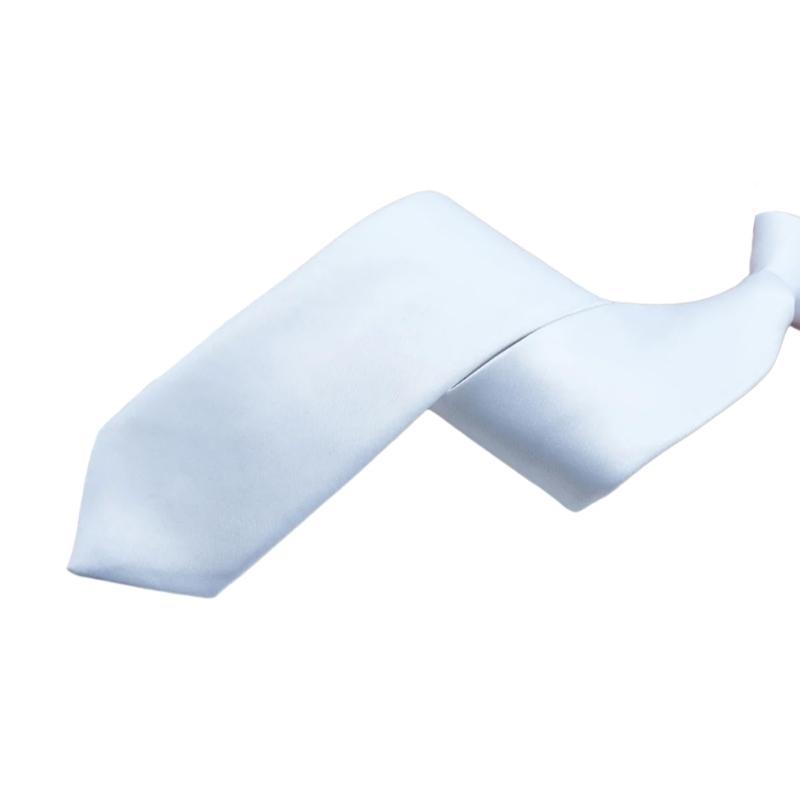 Modische Krawatte mit Reißvers – Bow Tie Pre Tied Bewertung und Preis