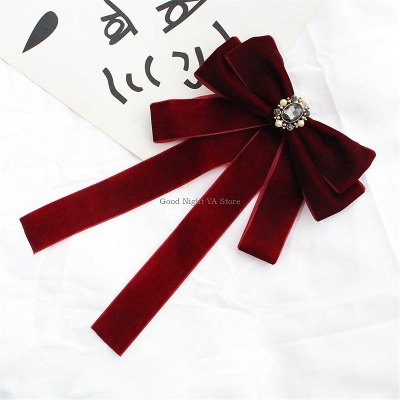 Mode vorgebundene Bögen Krawat – Bow Tie Pre Tied Bewertung und Preis