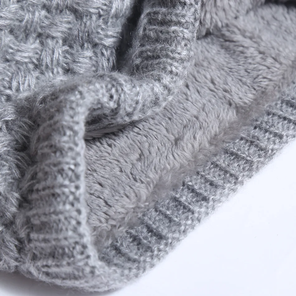 Kinder Mädchen/Jungen Winter g – Infinity Scarf Knit Bewertung und Preis