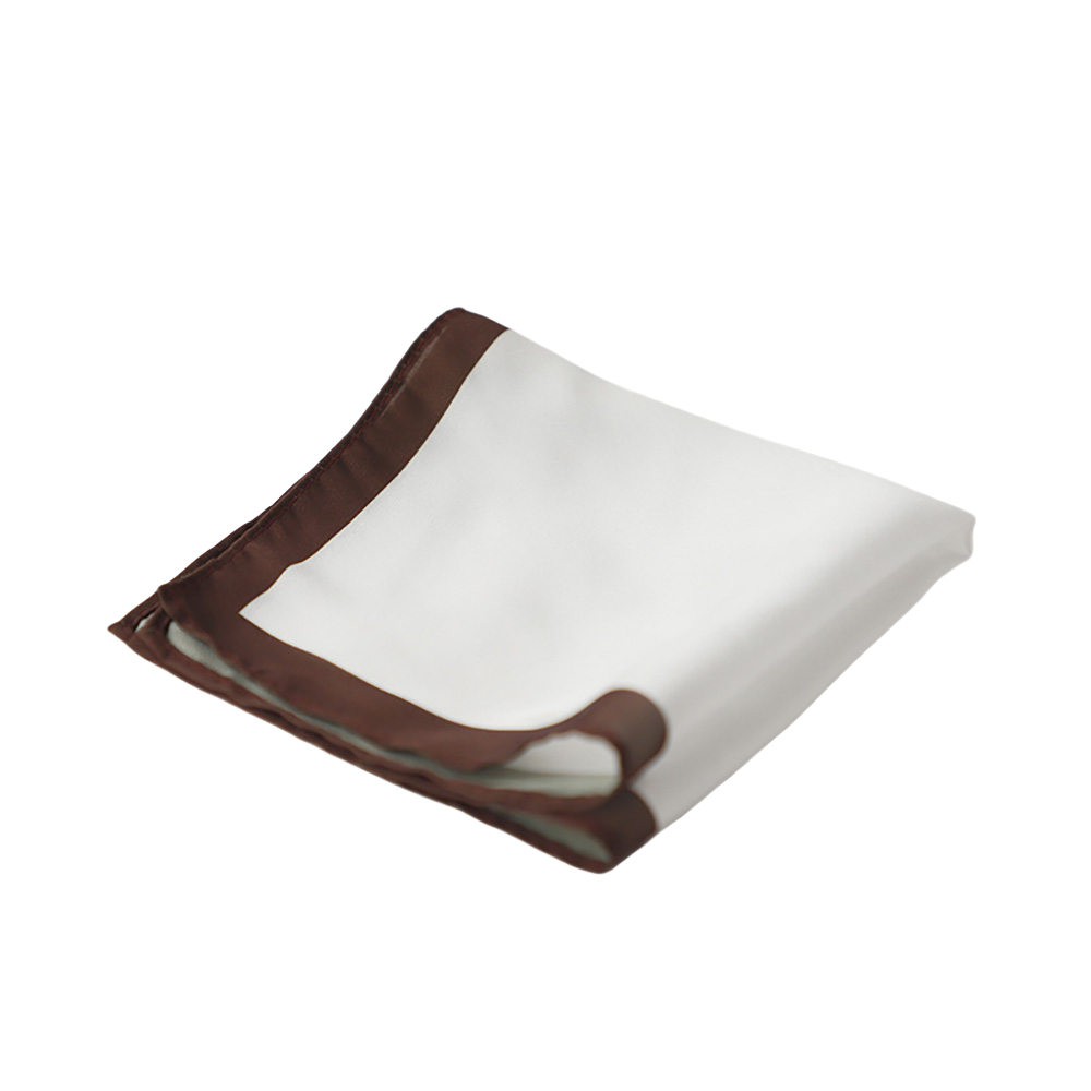 Modische Koreanische Herren-An – Pocket Square Set Bewertung und Preis