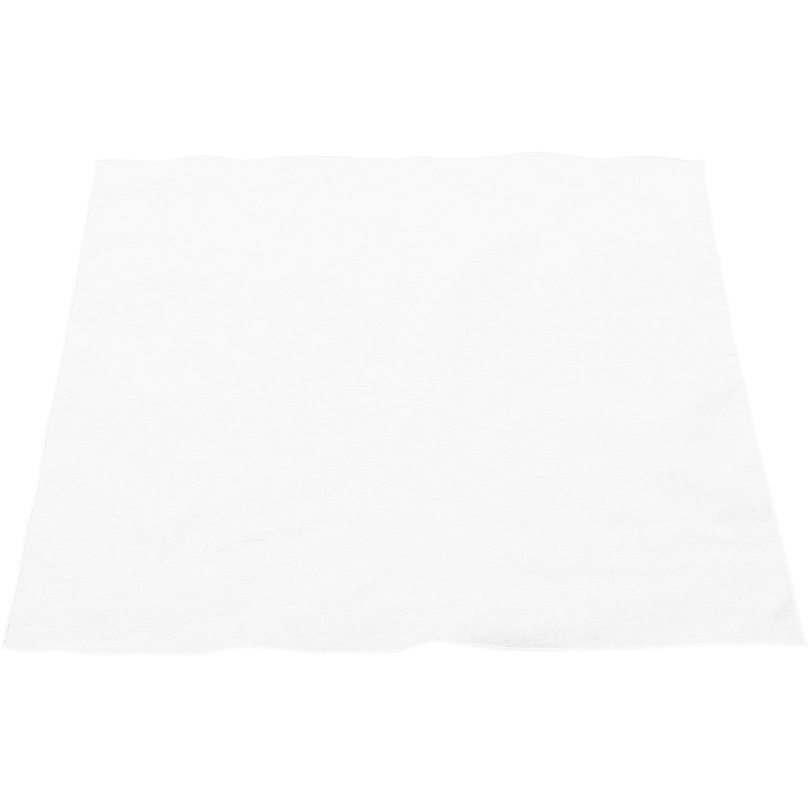 Leeres, weiches Baumwoll-Tie-D – Bandana Cotton Bewertung und Preis