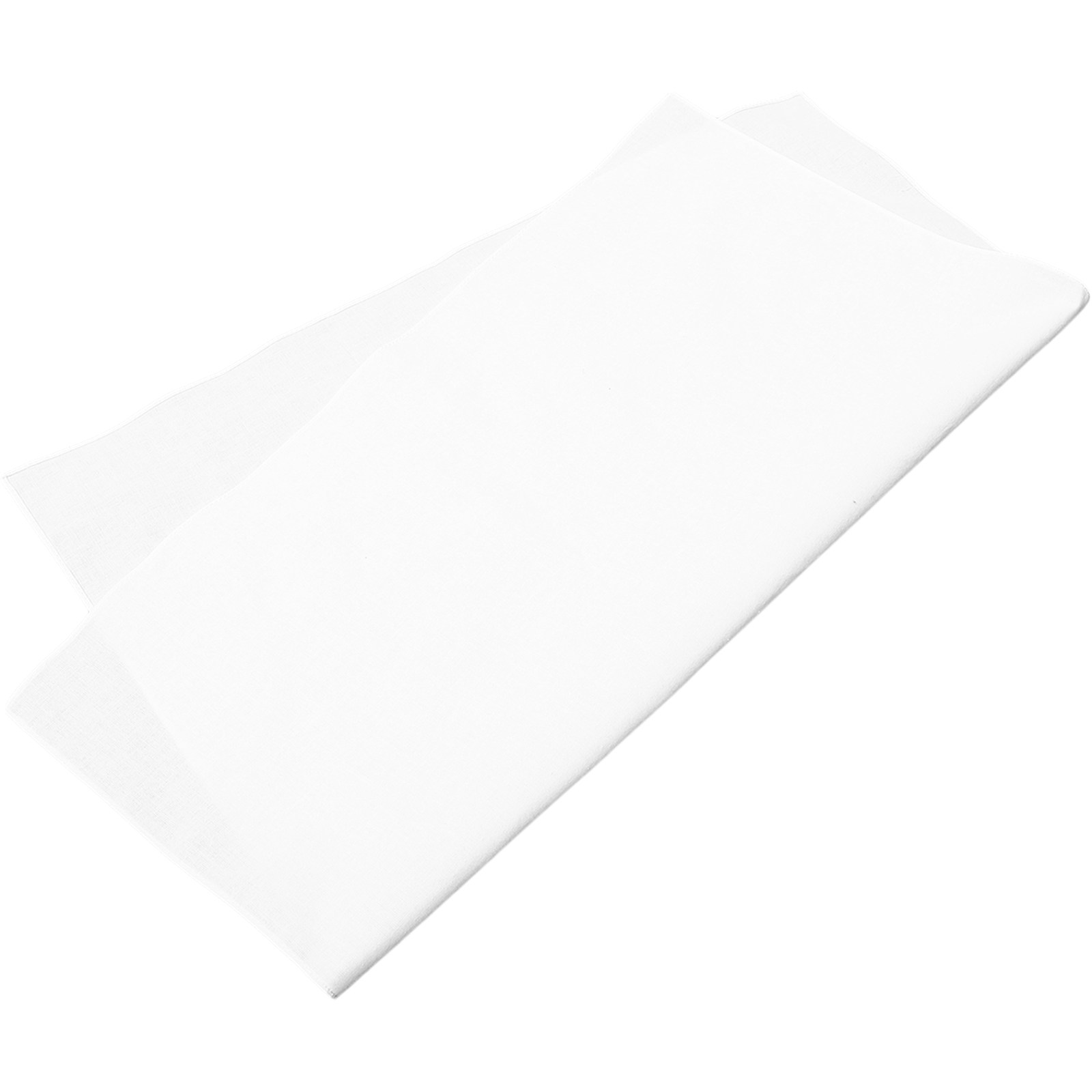 Leeres, weiches Baumwoll-Tie-D – Bandana Cotton Bewertung und Preis