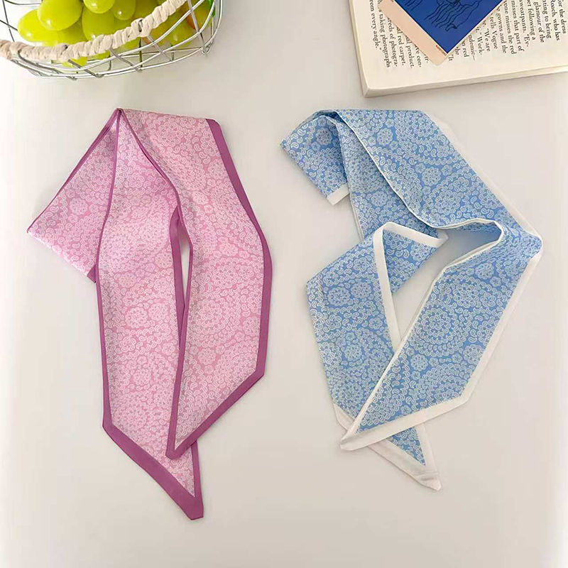 2026 Neu eingetroffen: Damen S – Head Wrap Turban Bewertung und Preis