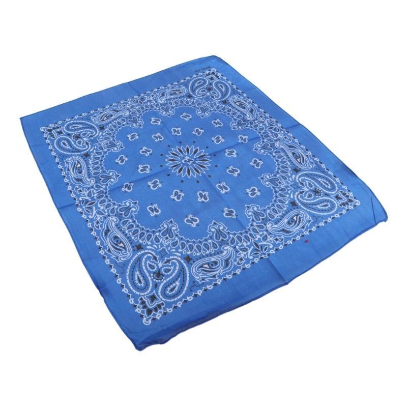 Halstücher für Männer und Frau – Handkerchief Cotton Men Bewertung und Preis