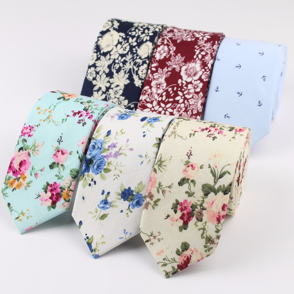 Baumwolle männer Bunte Krawatt – Skinny Tie Men Bewertung und Preis