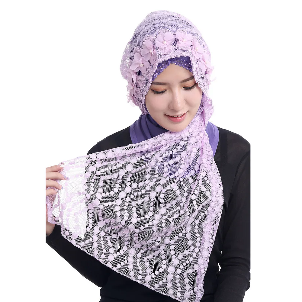 Reine Farbe Atmungsaktive Frau – Stole Wedding Shawl Bewertung und Preis