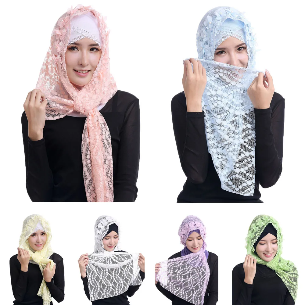 Reine Farbe Atmungsaktive Frau – Stole Wedding Shawl Bewertung und Preis