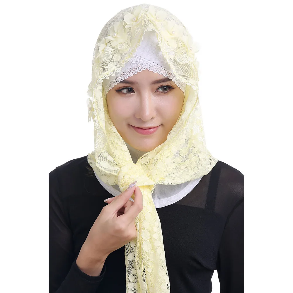 Reine Farbe Atmungsaktive Frau – Stole Wedding Shawl Bewertung und Preis