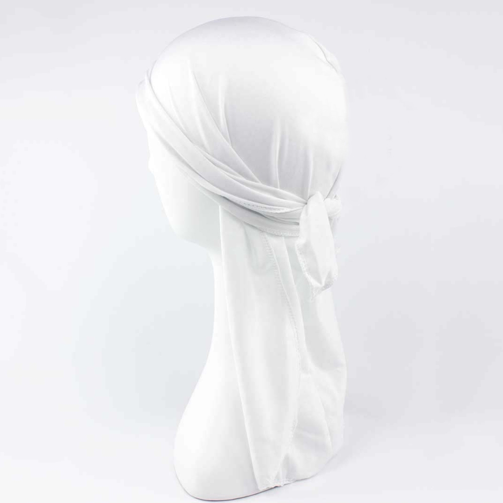 Mode Zöpfe Dreadlocks Spandex  – Bandana Doo Rag Bewertung und Preis