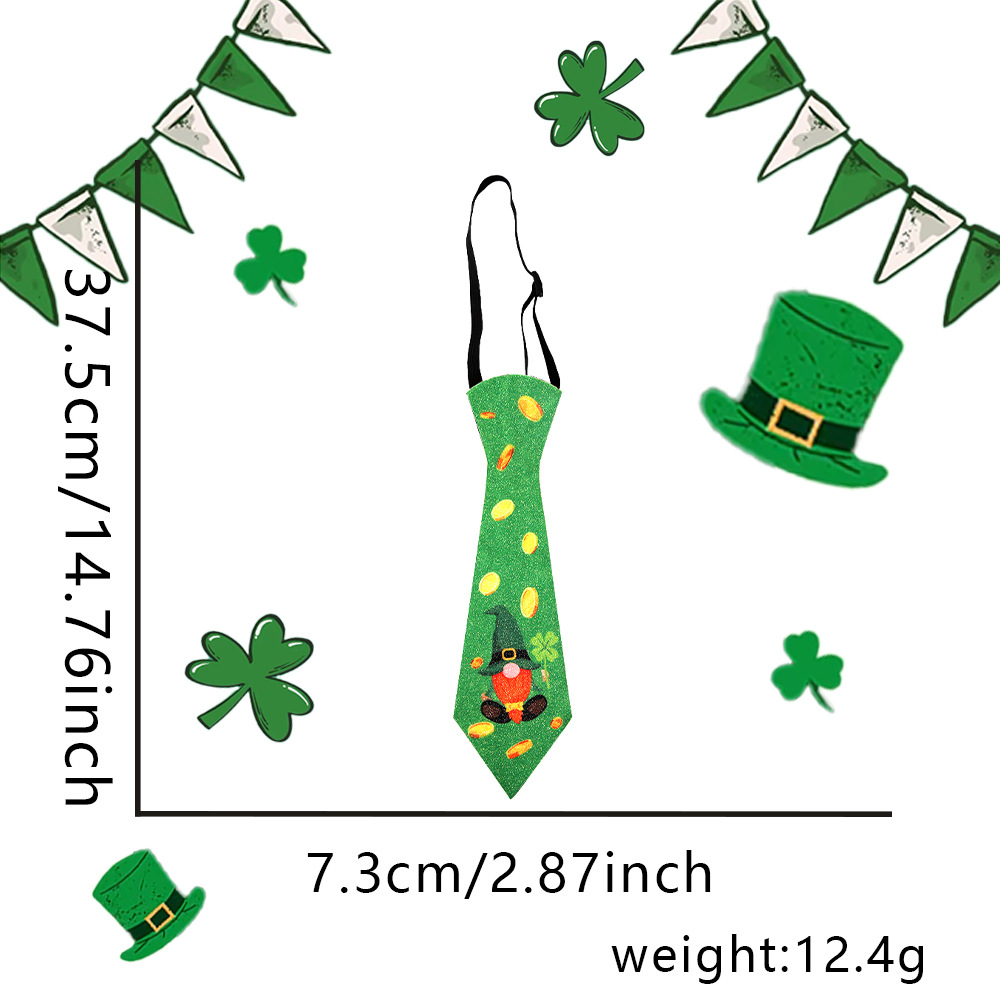 Verstellbare Elastische Fliege – Bow Tie Pre Tied Bewertung und Preis