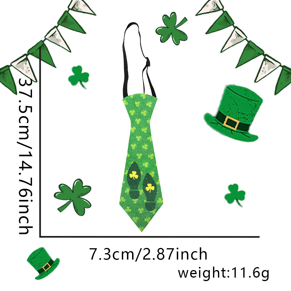 Verstellbare Elastische Fliege – Bow Tie Pre Tied Bewertung und Preis