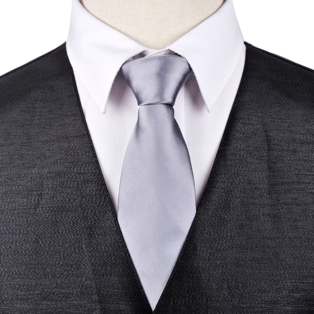 Mehrfarbige bunte Charaktermus – Skinny Tie Men Bewertung und Preis