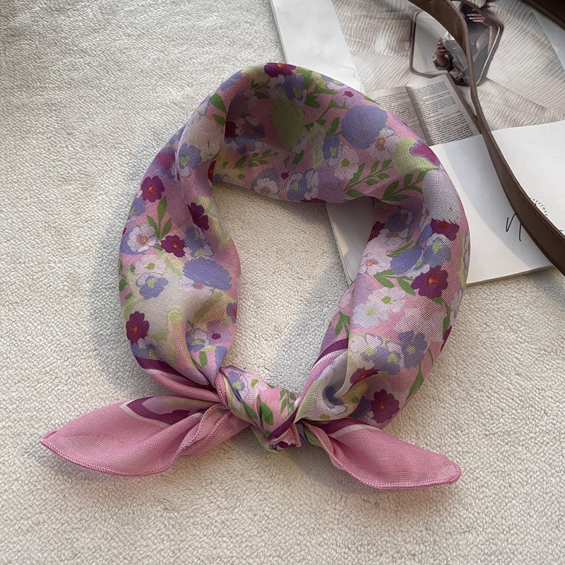 58cm Neues Designer-Baumwoll-B – Bandana Cotton Bewertung und Preis