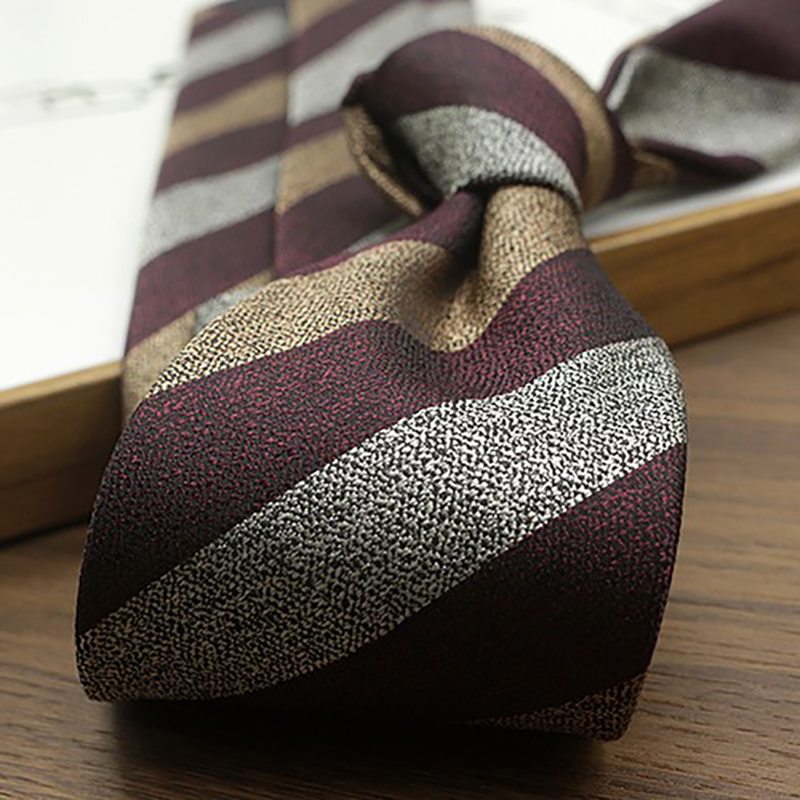8cm Herren Formelle Business L – Skinny Tie Men Bewertung und Preis