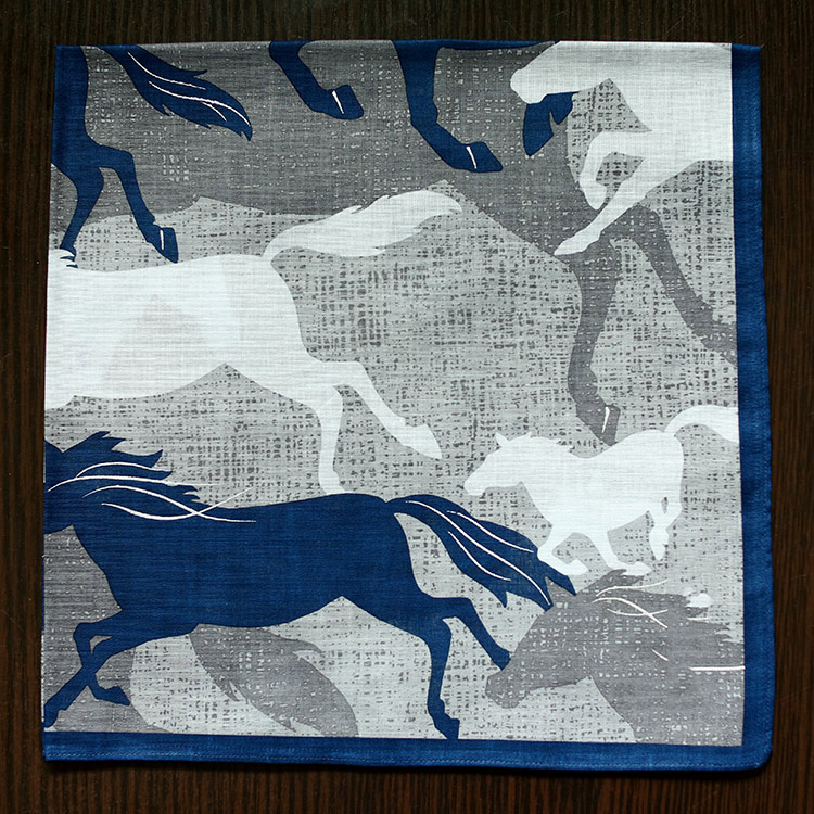 Gute qualität Japan Baumwolle  – Handkerchief Cotton Men Bewertung und Preis