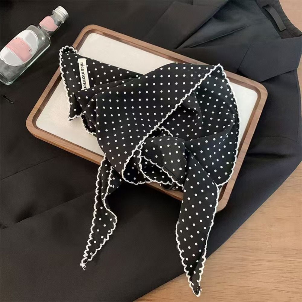 Modisches Strand-Dreieckstuch  – Head Wrap Turban Bewertung und Preis