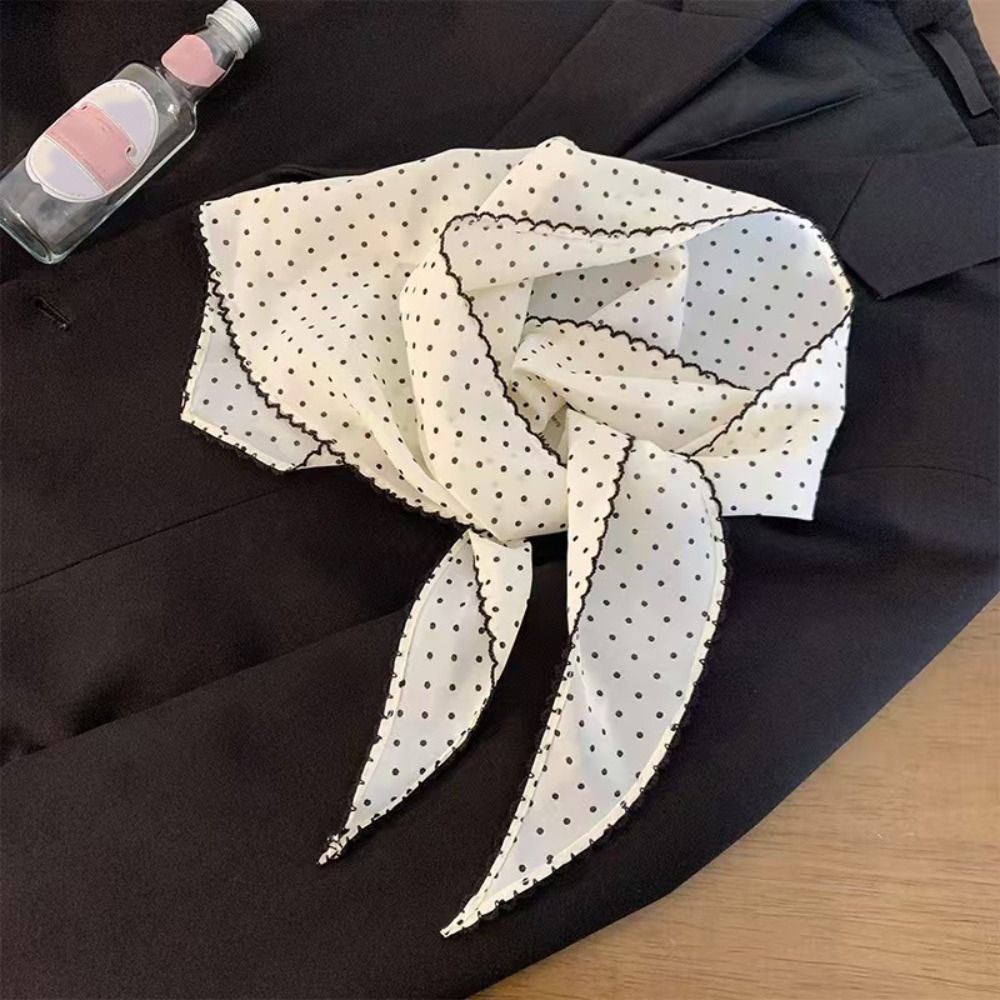 Modisches Strand-Dreieckstuch  – Head Wrap Turban Bewertung und Preis