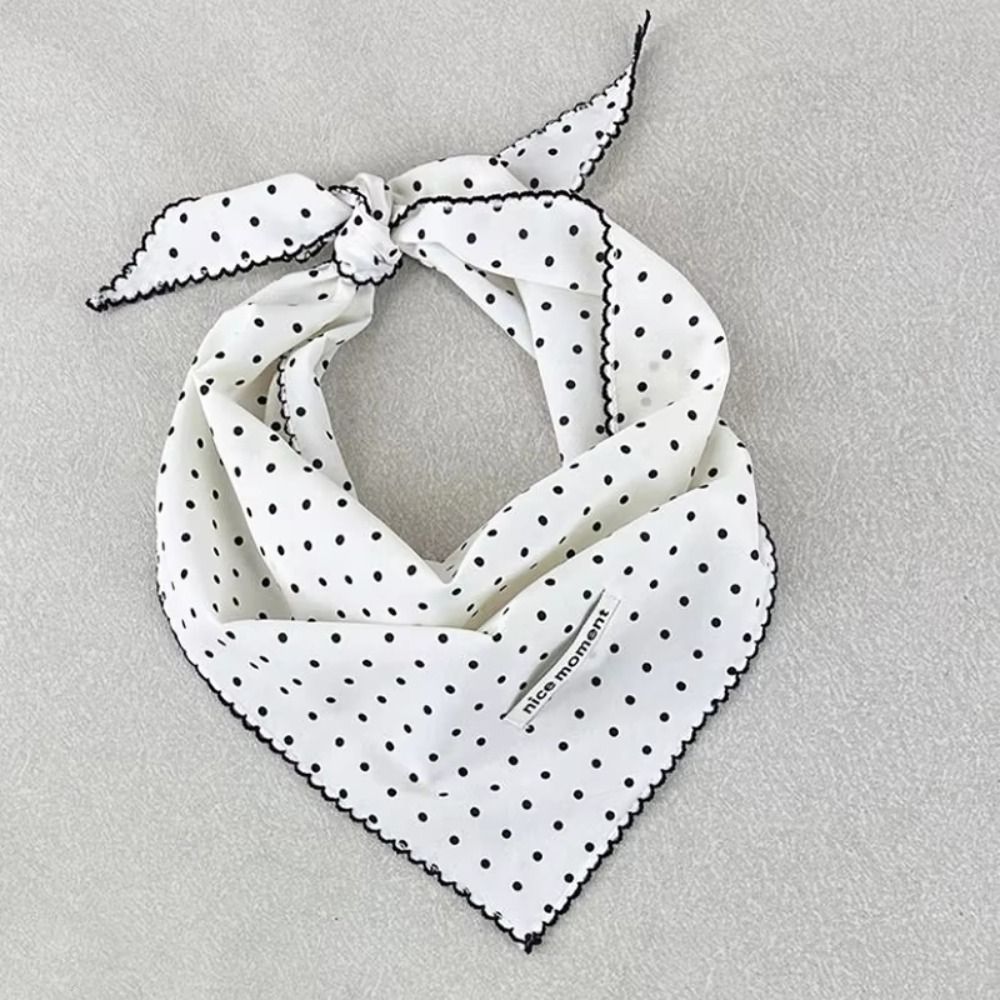 Modisches Strand-Dreieckstuch  – Head Wrap Turban Bewertung und Preis