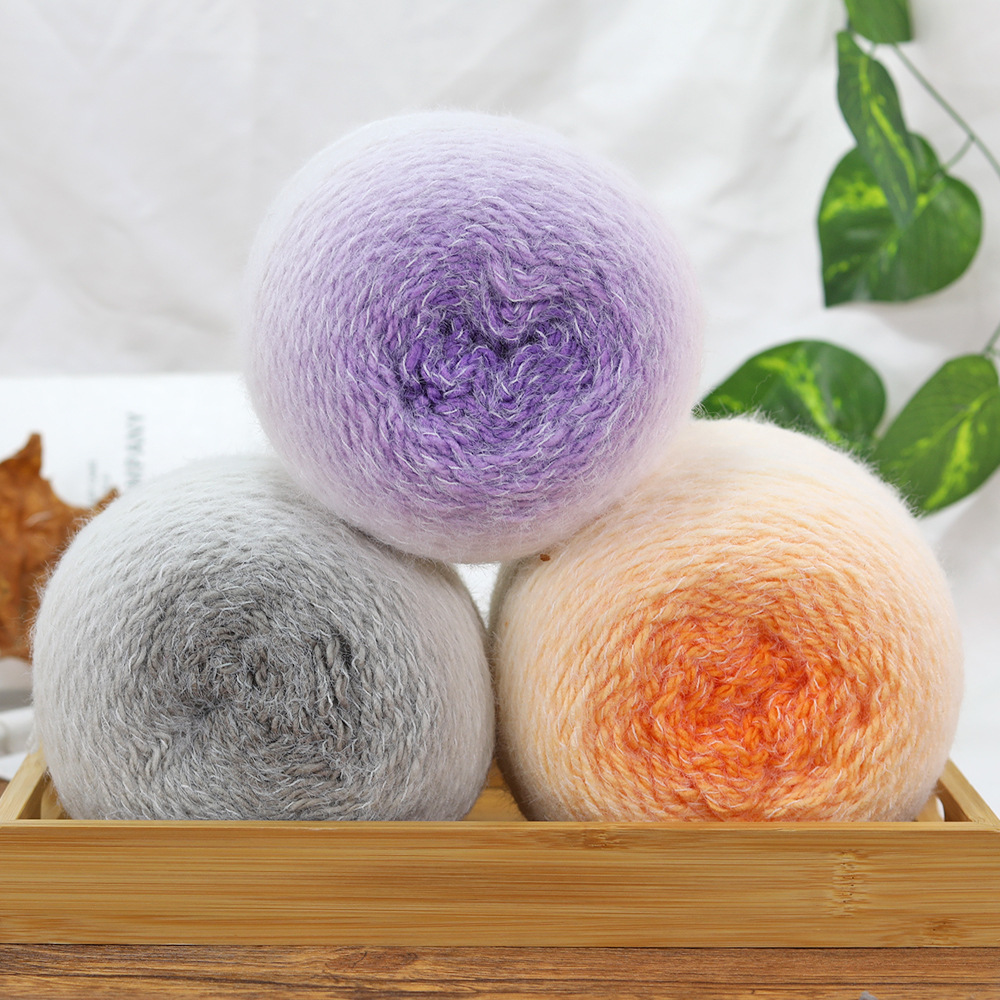 Plüschgarn in unterschiedliche – Woven Scarf Blanket Bewertung und Preis
