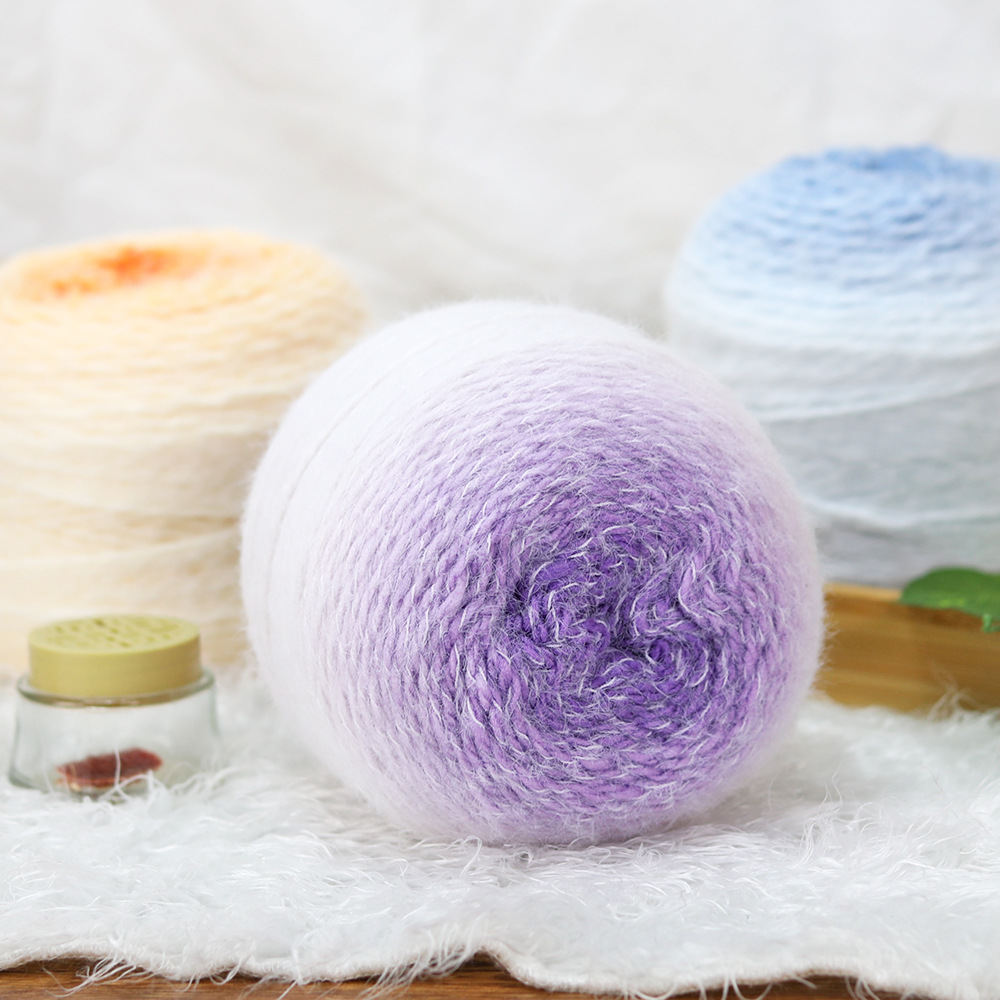 Plüschgarn in unterschiedliche – Woven Scarf Blanket Bewertung und Preis