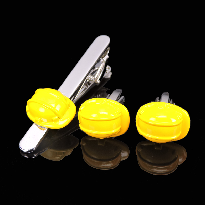 Hohe qualität manschette und k – Tie Bar Set Gift Bewertung und Preis