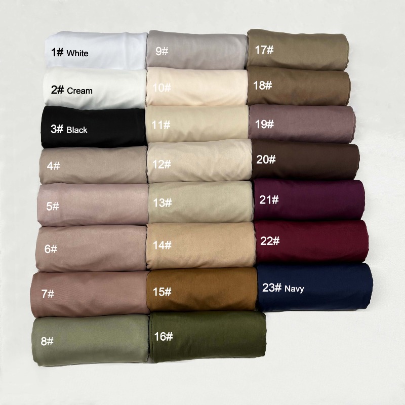 E2 Premium Flüssiger Jersey Hi – Head Wrap Turban Bewertung und Preis
