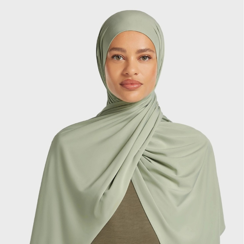E2 Premium Flüssiger Jersey Hi – Head Wrap Turban Bewertung und Preis