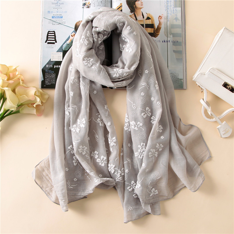 2023 Spanien Marke Frühling Fr – Bandana Cotton Bewertung und Preis