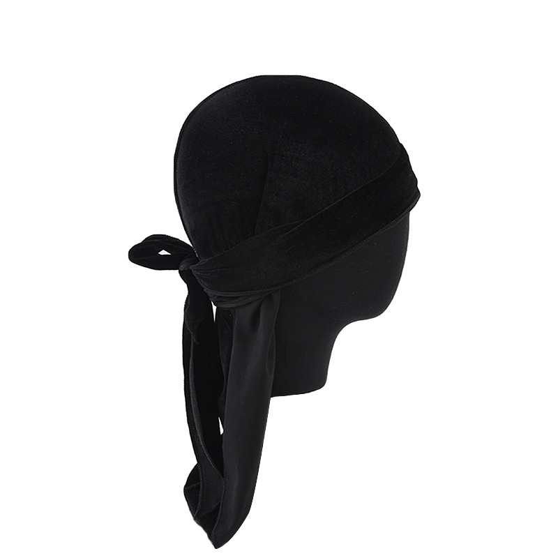 Unisex Männer Frauen Atmungsak – Bandana Doo Rag Bewertung und Preis