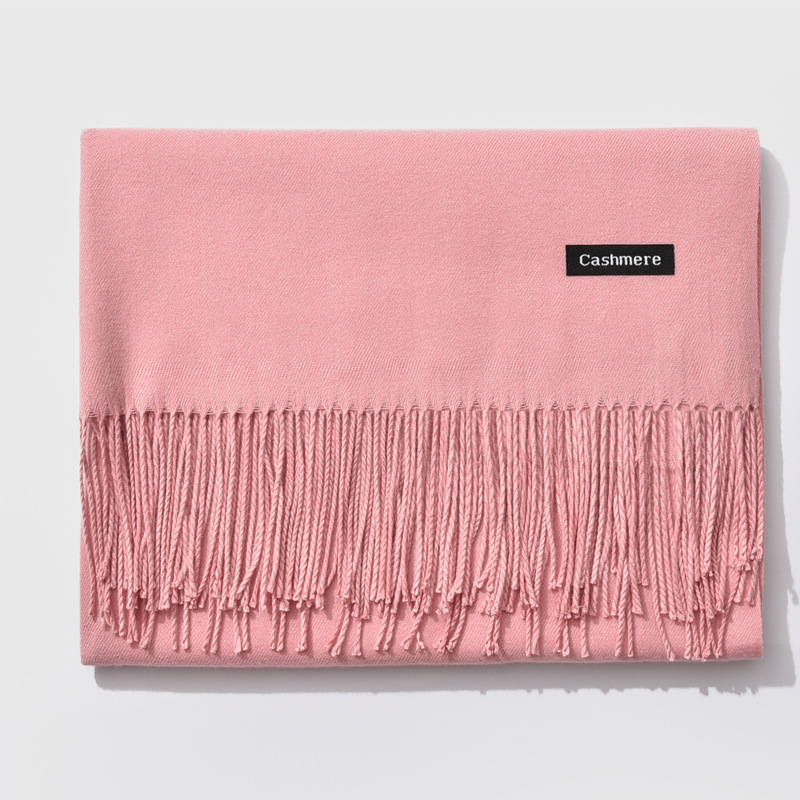 250 g großer, weicher, seidige – Pashmina Wrap Large Bewertung und Preis