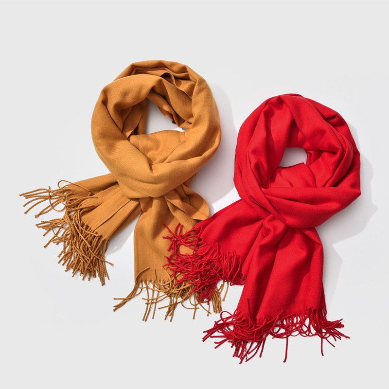 250 g großer, weicher, seidige – Pashmina Wrap Large Bewertung und Preis